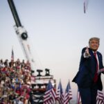 Perspective | Trumpism is a lifestyle disease, chronic in America – The Washington Post