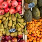How Food Politics Could Shape the 2024 US Election