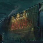 Universal Studios Unveils Thrilling New Immersive Horror Experience in Chicago