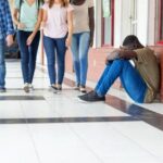 Transforming Futures: How One High School is Changing the Lives of Homeless Teens
