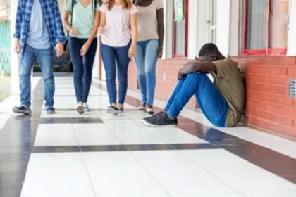 Transforming Futures: How One High School is Changing the Lives of Homeless Teens
