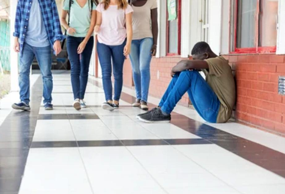 Transforming Futures: How One High School is Changing the Lives of Homeless Teens Transforming Futures: How One High School is Changing the Lives of Homeless Teens