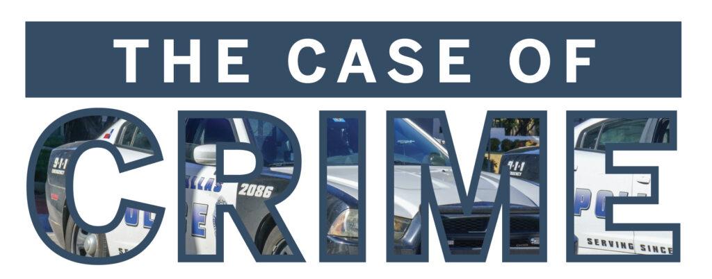 Statistics Show Declining Crime Rates, Yet District 11 Residents Still Feel Unsafe Statistics Show Declining Crime Rates, Yet District 11 Residents Still Feel Unsafe