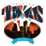 Ultimate Guide to an Unforgettable 713 Day Weekend: July 10-13, 2025 – 365 Exciting Things to Do in Houston