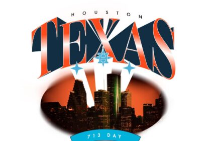 Ultimate Guide to an Unforgettable 713 Day Weekend: July 10-13, 2025 – 365 Exciting Things to Do in Houston