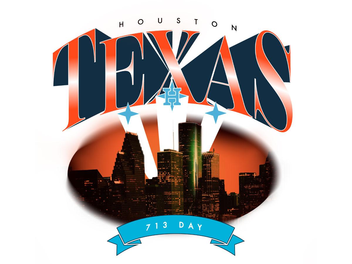 Ultimate Guide to an Unforgettable 713 Day Weekend: July 10-13, 2025 – 365 Exciting Things to Do in Houston Ultimate Guide to an Unforgettable 713 Day Weekend: July 10-13, 2025 – 365 Exciting Things to Do in Houston