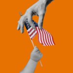What’s Next for Birthright Citizenship After the Supreme Court’s Ruling