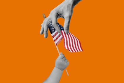 What’s Next for Birthright Citizenship After the Supreme Court’s Ruling