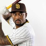 Former Padres Infielder Shocks Fans with Sudden MLB Retirement