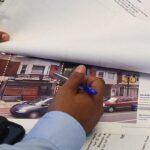 Philadelphia Commerce Department Teams Up with Achievability to Revitalize West Philly Storefronts