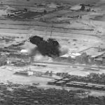 Breaking: Shocking New Details Uncovered About U.S. Strike in Iran