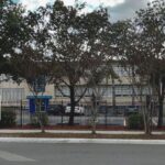Top 20 Public High Schools in San Antonio You Need to Know About