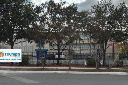 Top 20 Public High Schools in San Antonio You Need to Know About