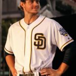 San Diego Padres 2016 Season: Full Recap and Top Highlights
