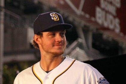 San Diego Padres 2016 Season: Full Recap and Top Highlights