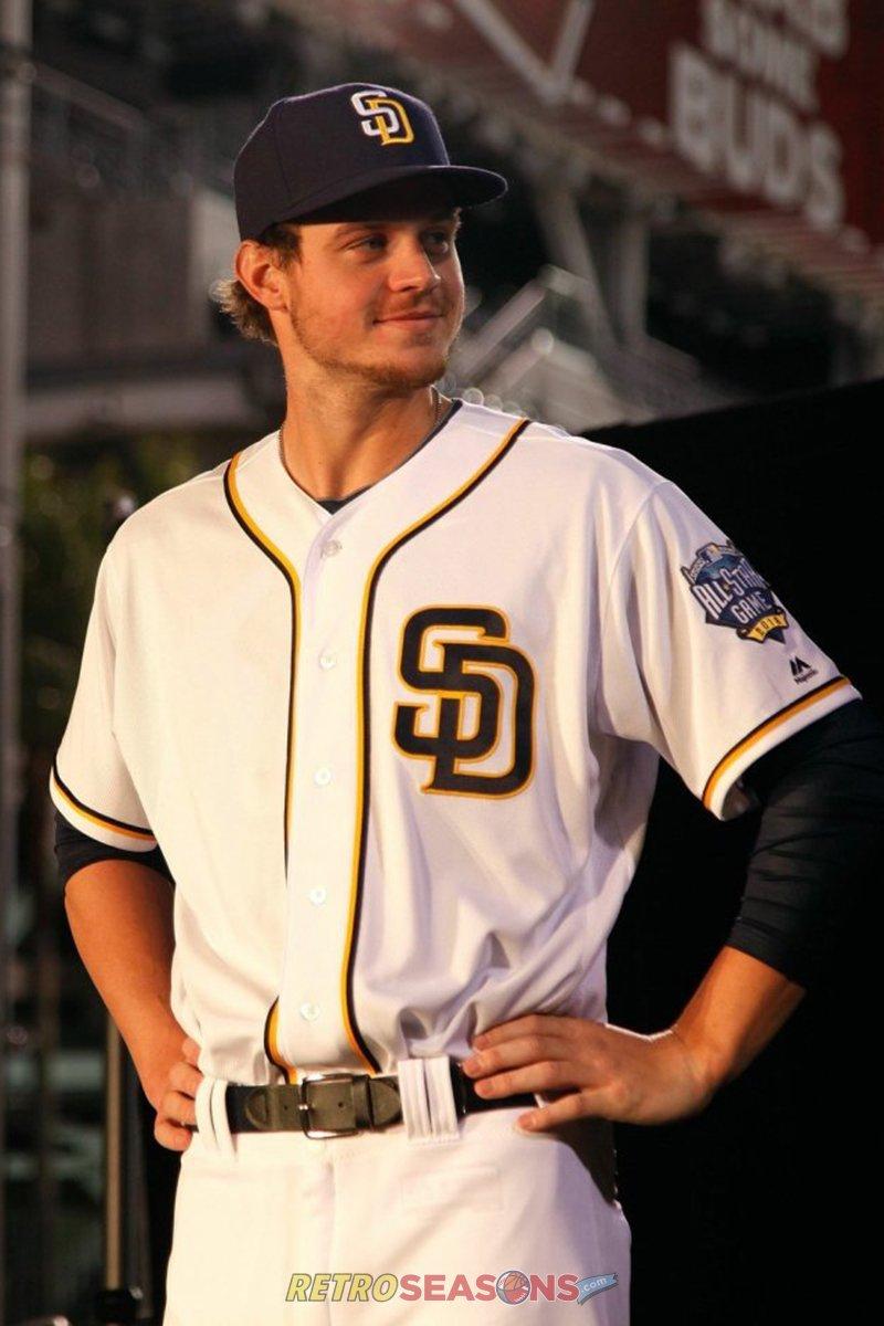 San Diego Padres 2016 Season: Full Recap and Top Highlights San Diego Padres 2016 Season: Full Recap and Top Highlights