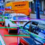 Pilot Program Installs Cameras on Philly Buses to Safeguard Students Boarding and Exiting