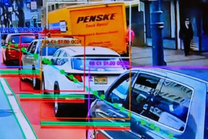 Pilot Program Installs Cameras on Philly Buses to Safeguard Students Boarding and Exiting