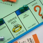 Monopoly in Live Entertainment: DOJ and States Take on Live Nation