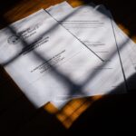 Your Essential Guide to Navigating IEPs in Chicago Public Schools