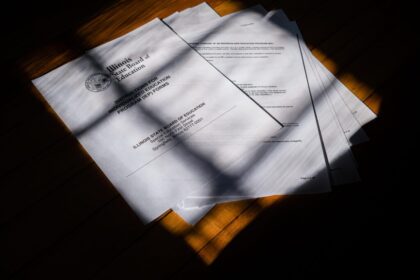 Your Essential Guide to Navigating IEPs in Chicago Public Schools