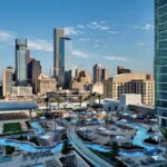 13 Best Hotels in Houston Perfect for Families, Group Trips, and Business Travelers