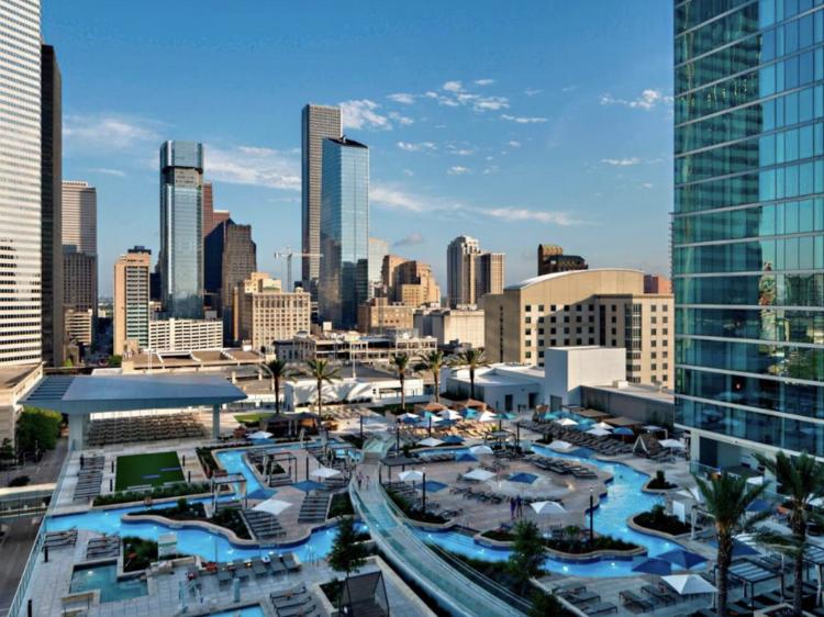 13 Best Hotels in Houston Perfect for Families, Group Trips, and Business Travelers 13 Best Hotels in Houston Perfect for Families, Group Trips, and Business Travelers
