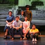 Two Major Latino Theater Events Halted-Is a Stormy Season on the Horizon?