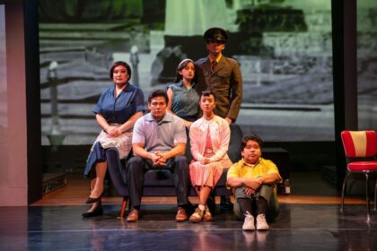 Two Major Latino Theater Events Halted-Is a Stormy Season on the Horizon?
