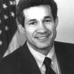 From South Side Roots to Capitol Halls: The Inspiring Journey of Frank Tejeda