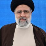 Iran’s President Expresses Willingness for Dialogue with US Following Israel Conflict