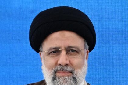 Iran’s President Expresses Willingness for Dialogue with US Following Israel Conflict