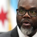 Chicago Mayoral Vetoes: From Common Practice to Rare Occurrence, Even Over Issues Like Banning Rancid Meat Sales