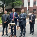 AG Brown Takes a Stand Against Unconstitutional Birthright Citizenship Order in Washington State