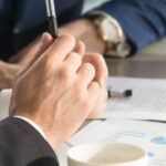 Top Accounting Service Provider in Chicago, IL Achieves Remarkable Growth
