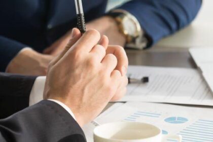 Top Accounting Service Provider in Chicago, IL Achieves Remarkable Growth
