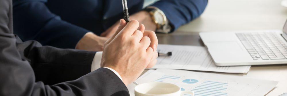 Top Accounting Service Provider in Chicago, IL Achieves Remarkable Growth Top Accounting Service Provider in Chicago, IL Achieves Remarkable Growth