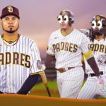 Is Luis Arraez Heading to a New Team? Insider Sets the Record Straight