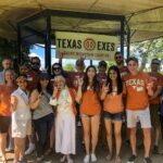 Texas Ex-Official’s Controversial ‘Whites-Only’ Remark Sparks Fundraiser Seeking K in Donations