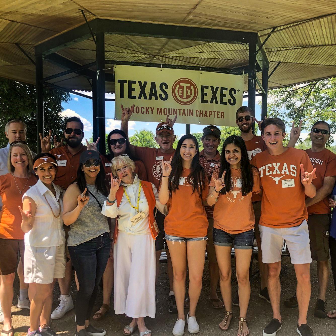 Texas Ex-Official’s Controversial ‘Whites-Only’ Remark Sparks Fundraiser Seeking K in Donations Texas Ex-Official’s Controversial ‘Whites-Only’ Remark Sparks Fundraiser Seeking K in Donations