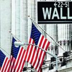 Wall Street and Main Street Unite to Demand Foreign Tax Overhaul in US Budget Bill