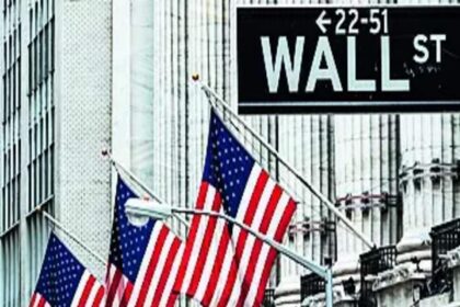 Wall Street and Main Street Unite to Demand Foreign Tax Overhaul in US Budget Bill