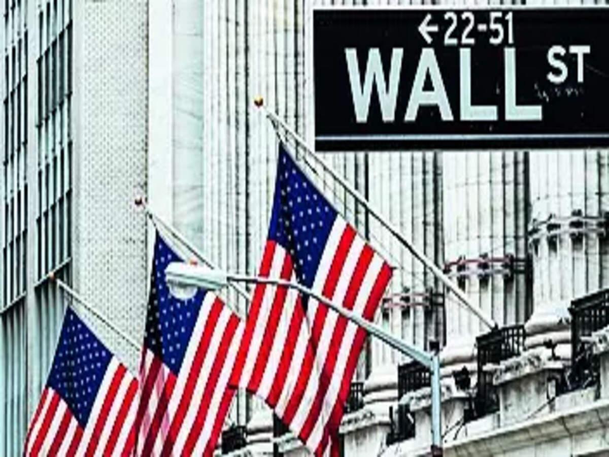 Wall Street and Main Street Unite to Demand Foreign Tax Overhaul in US Budget Bill Wall Street and Main Street Unite to Demand Foreign Tax Overhaul in US Budget Bill