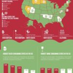 Alcohol Remains the Deadliest Drug in the United States by a Wide Margin