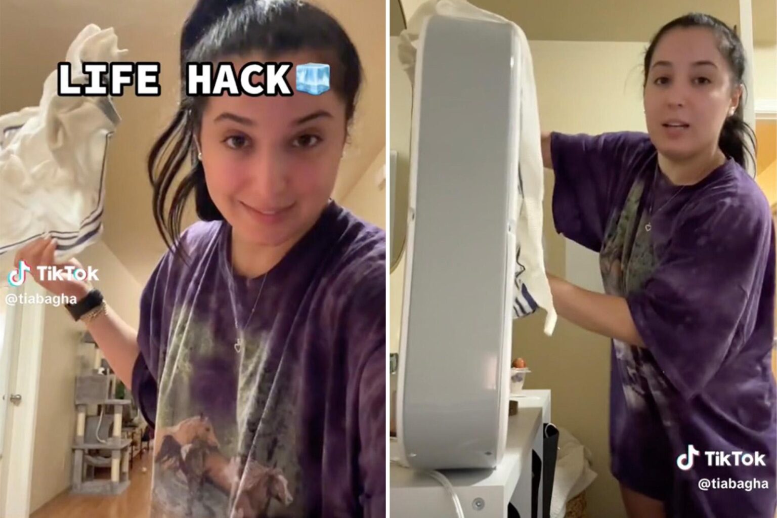 Parents Reveal Shocking Reason Some Philly Students Wear Diapers — And Demand Urgent Bathroom Break Reforms Parents Reveal Shocking Reason Some Philly Students Wear Diapers — And Demand Urgent Bathroom Break Reforms