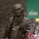US Investigates Minnesota and George Mason University Over DEI and Hiring Practices