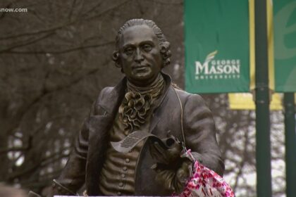 US Investigates Minnesota and George Mason University Over DEI and Hiring Practices