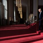 How Trump’s Kennedy Center Takeover Could Transform the Arts