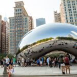 Experience Three Perfect, Crowd-Free Days in Chicago