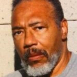 Trump commutes sentence of Larry Hoover Sr., Chicago gang founder, after lobbying by Ye – NBC News